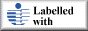 en_aw_88x31.gif (1376 bytes)