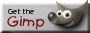 gimp.gif (4066 bytes)