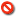 multimedia