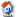 sellkraft