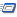 links