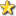 clients of a multimedia company