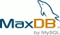 mysql.jpg (4659 bytes)