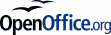 tiny-logo.gif (923 bytes)